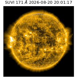 suvi - 2026-08-20T20:01:17.810000