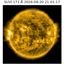 suvi - 2026-08-20T21:01:17.974000