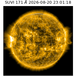 suvi - 2026-08-20T23:01:18.316000