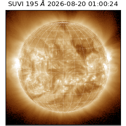 suvi - 2026-08-20T01:00:24.557000