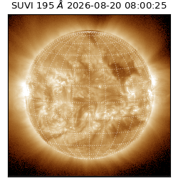 suvi - 2026-08-20T08:00:25.755000