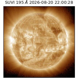 suvi - 2026-08-20T22:00:28.143000