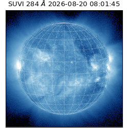 suvi - 2026-08-20T08:01:45.749000