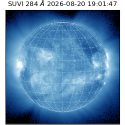 suvi - 2026-08-20T19:01:47.625000