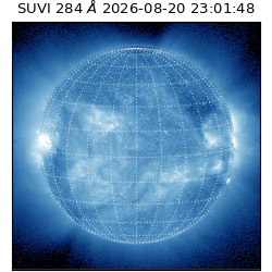 suvi - 2026-08-20T23:01:48.309000