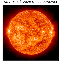 suvi - 2026-08-20T00:02:04.389000