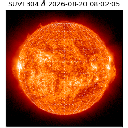 suvi - 2026-08-20T08:02:05.759000