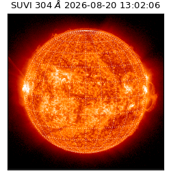suvi - 2026-08-20T13:02:06.613000