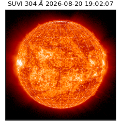 suvi - 2026-08-20T19:02:07.635000