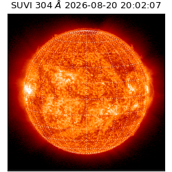 suvi - 2026-08-20T20:02:07.809000