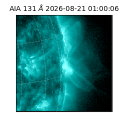 saia - 2026-08-21T01:00:06.623000