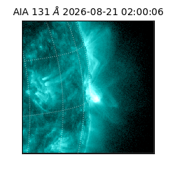 saia - 2026-08-21T02:00:06.621000