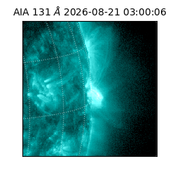 saia - 2026-08-21T03:00:06.620000