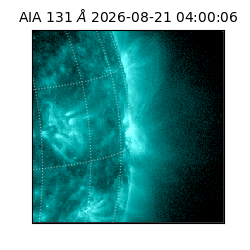 saia - 2026-08-21T04:00:06.620000