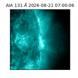 saia - 2026-08-21T07:00:06.620000