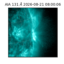 saia - 2026-08-21T08:00:06.620000
