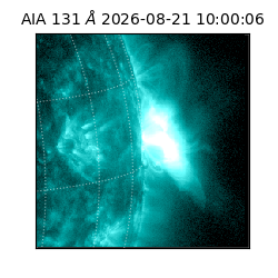 saia - 2026-08-21T10:00:06.636000