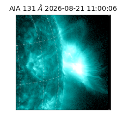 saia - 2026-08-21T11:00:06.620000
