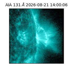 saia - 2026-08-21T14:00:06.620000