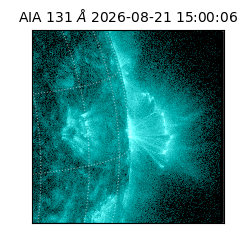 saia - 2026-08-21T15:00:06.620000