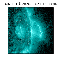 saia - 2026-08-21T16:00:06.620000