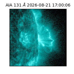 saia - 2026-08-21T17:00:06.620000