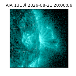 saia - 2026-08-21T20:00:06.620000