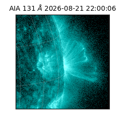 saia - 2026-08-21T22:00:06.620000