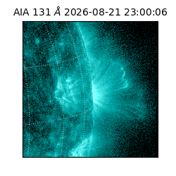 saia - 2026-08-21T23:00:06.620000