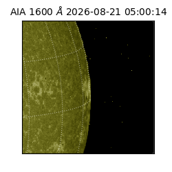 saia - 2026-08-21T05:00:14.132000
