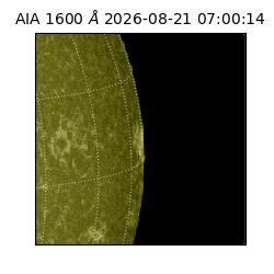 saia - 2026-08-21T07:00:14.123000