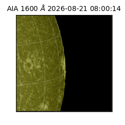 saia - 2026-08-21T08:00:14.123000