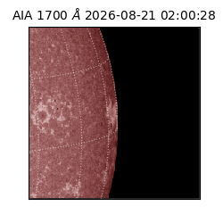 saia - 2026-08-21T02:00:28.724000