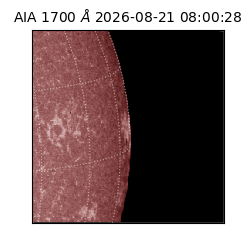 saia - 2026-08-21T08:00:28.716000