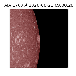 saia - 2026-08-21T09:00:28.717000