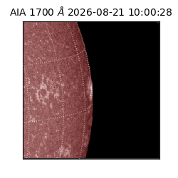 saia - 2026-08-21T10:00:28.717000
