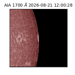saia - 2026-08-21T12:00:28.717000