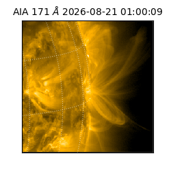 saia - 2026-08-21T01:00:09.348000