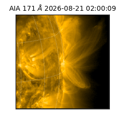saia - 2026-08-21T02:00:09.348000
