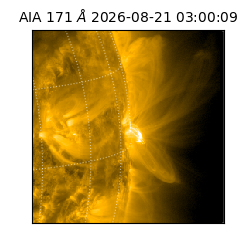 saia - 2026-08-21T03:00:09.348000