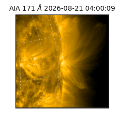 saia - 2026-08-21T04:00:09.348000