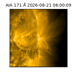 saia - 2026-08-21T06:00:09.348000