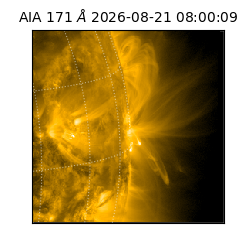 saia - 2026-08-21T08:00:09.348000