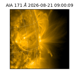 saia - 2026-08-21T09:00:09.348000