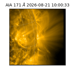 saia - 2026-08-21T10:00:33.351000