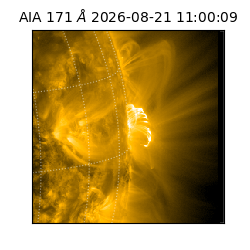 saia - 2026-08-21T11:00:09.348000