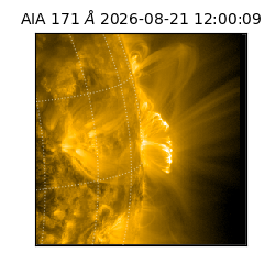 saia - 2026-08-21T12:00:09.348000