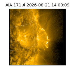 saia - 2026-08-21T14:00:09.350000
