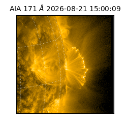 saia - 2026-08-21T15:00:09.350000