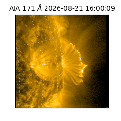 saia - 2026-08-21T16:00:09.350000